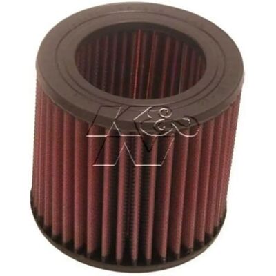 K&N Luftfilter BM-0200 - Luftfilter K&N Luftfilter BM-0200 - Luftfilter