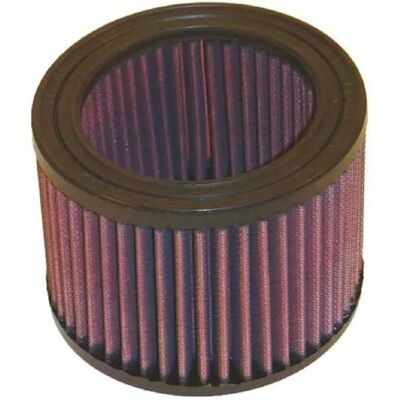 Filtr powietrza K&N YA-3215 - Filtr powietrza Filtr powietrza K&N YA-3215 - Filtr powietrza