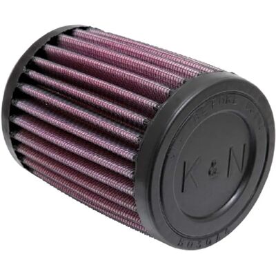 Filtru de aer sportiv K&N RU-0200 - Filtru de aer Filtru de aer sportiv K&N RU-0200 - Filtru de aer