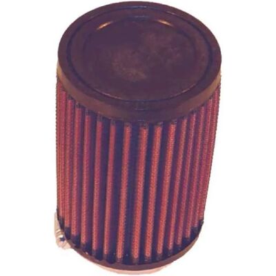 Filtru de aer K&N RU-0610 - Filtru de aer sportiv Filtru de aer K&N RU-0610 - Filtru de aer sportiv