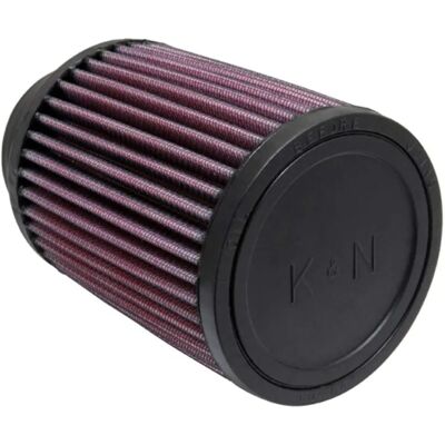 K&N RU-1460 Luftfilter - Sportprestanda K&N RU-1460 Luftfilter - Sportprestanda