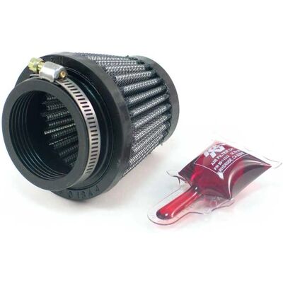 K&N RU-2690 - Sportluftfilter K&N RU-2690 - Sportluftfilter