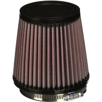 Filtr powietrza uniwersalny K&N RU-05 2790 - Filtr powietrza Filtr powietrza uniwersalny K&N RU-05 2790 - Filtr powietrza