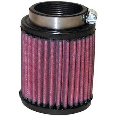 K&N Universell luftfilter - Bil K&N Universell luftfilter - Bil