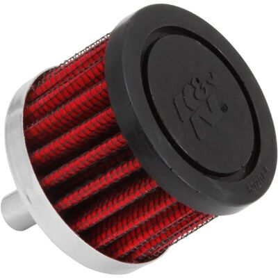K&N 62-1000 Zink Luftfilter - Luftfilter K&N 62-1000 Zink Luftfilter - Luftfilter