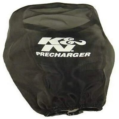 K&N YA-4350PK Pre-Filter - Air Filter K&N YA-4350PK Pre-Filter - Air Filter