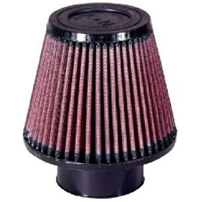 K&N RU-3580 Kegelförfilter K&N RU-3580 Kegelförfilter