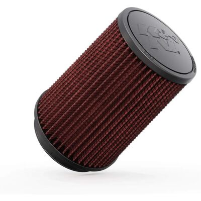 K&N Filters RU-2590 - Sportluftfilter K&N Filters RU-2590 - Sportluftfilter