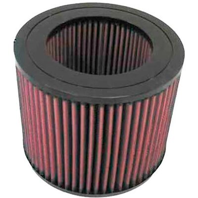 Filtr powietrza K&N E-2443 - Filtr powietrza Filtr powietrza K&N E-2443 - Filtr powietrza
