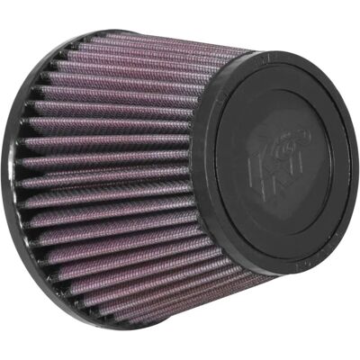 Sportowy filtr powietrza K&N RU-2990 - Filtr powietrza Sportowy filtr powietrza K&N RU-2990 - Filtr powietrza