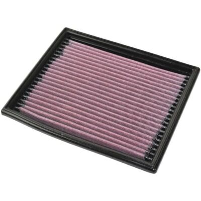 Filtr powietrza K&N DU-1007 - Filtr powietrza Filtr powietrza K&N DU-1007 - Filtr powietrza