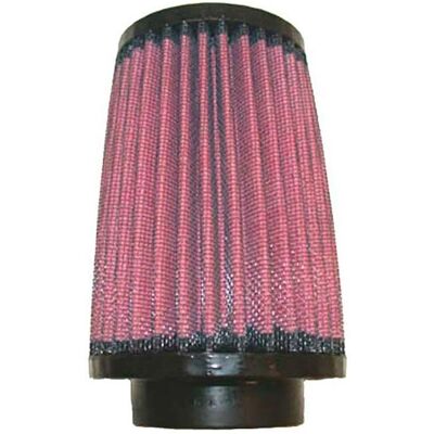 K&N Luftfilter - Motorspezifisch - BD-6500 K&N Luftfilter - Motorspezifisch - BD-6500