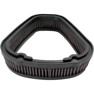 K&N Filters E-3495 - Filtr powietrza K&N Filters E-3495 - Filtr powietrza
