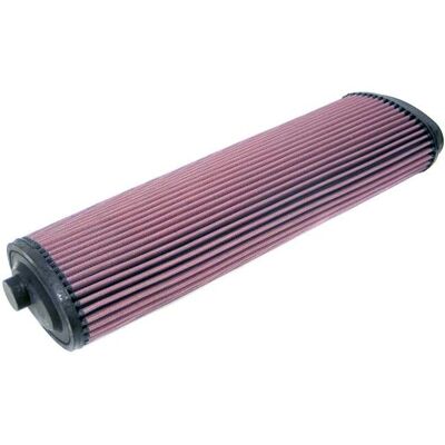 K&N Land Rover Rover BMW - E-2653 Luftfilter K&N Land Rover Rover BMW - E-2653 Luftfilter