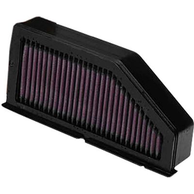 K&N Ilmansuodatin - Yhteensopiva BMW K1200Lt 98-08 K&N Ilmansuodatin - Yhteensopiva BMW K1200Lt 98-08