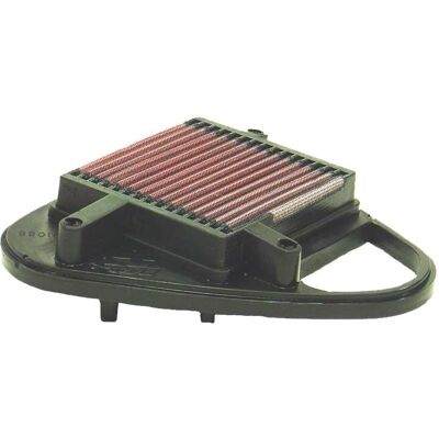 K&N Honda VT 600 C Shadow 88-00 Air Filter - Product Type K&N Honda VT 600 C Shadow 88-00 Air Filter - Product Type