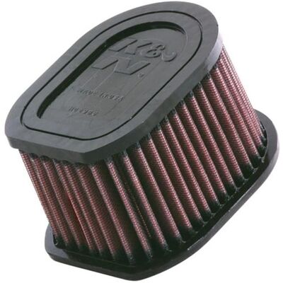 K&N Luftfilter KA-1003 - Luftfilter K&N Luftfilter KA-1003 - Luftfilter