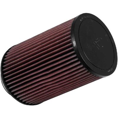 Toyota RU5045 Langzeitfilter E-Form Kegelförmiger Luftfilter Toyota RU5045 Langzeitfilter E-Form Kegelförmiger Luftfilter