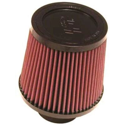 Rött sportluftfilter K&N RU-4960 - Luftfilter Rött sportluftfilter K&N RU-4960 - Luftfilter