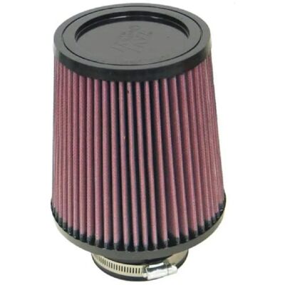 Filtru de aer sport K&N RU-4730 Filtru de aer sport K&N RU-4730