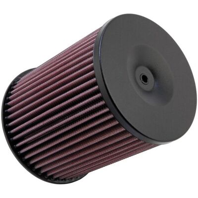 K&N Luftfilter - Motorenspezifisch - Langlebig & Wiederverwendbar K&N Luftfilter - Motorenspezifisch - Langlebig & Wiederverwendbar