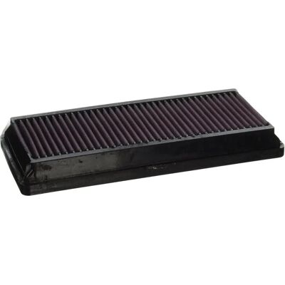 Filtr powietrza K&N KN33-2290 - Filtr powietrza Filtr powietrza K&N KN33-2290 - Filtr powietrza
