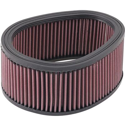Filtro aria K&N KNBU-9003 - Filtro aria Filtro aria K&N KNBU-9003 - Filtro aria