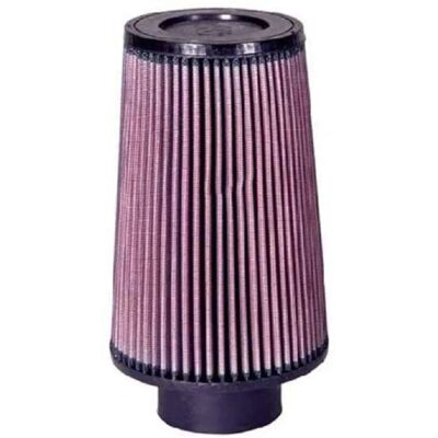 K&N RU-5122 Sport Luchtfilter K&N RU-5122 Sport Luchtfilter