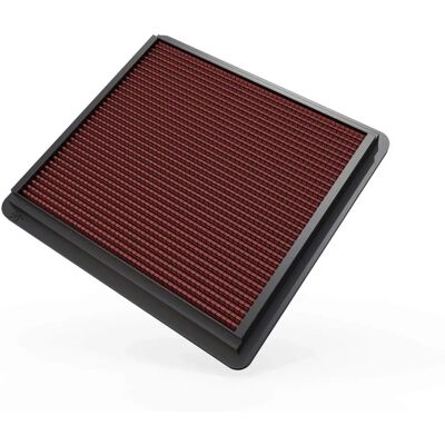Filtr powietrza K&N Model 33-2298 - Filtr powietrza Filtr powietrza K&N Model 33-2298 - Filtr powietrza