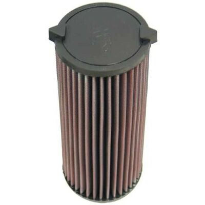 Filtru de aer K&N E-2018 - Piesă de schimb Filtru de aer K&N E-2018 - Piesă de schimb