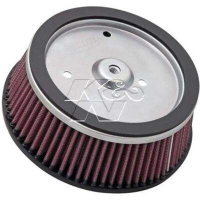 K&N KNHD-0800 - Luftfilter K&N KNHD-0800 - Luftfilter