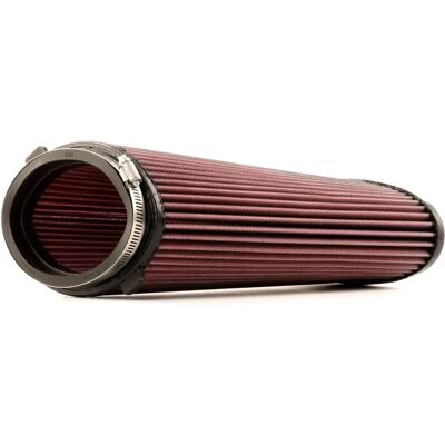 K&N Luftfilter E-2295 - Porsche Boxster, Cayman K&N Luftfilter E-2295 - Porsche Boxster, Cayman