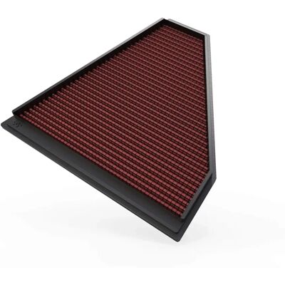 K&N 33-2332 Högpresterande Luftfilter - Luftfilter K&N 33-2332 Högpresterande Luftfilter - Luftfilter