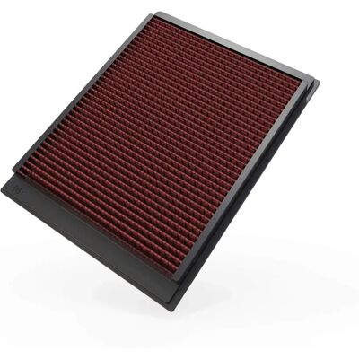 Filtr powietrza K&N 33-2333 Wysokiej Wydajności - Filtr powietrza Filtr powietrza K&N 33-2333 Wysokiej Wydajności - Filtr powietrza