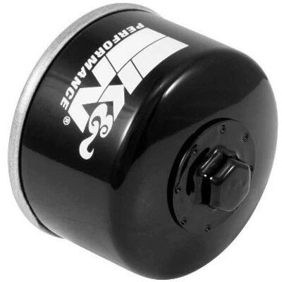 K&N KN-164 Olejový filtr - Olejový filtr K&N KN-164 Olejový filtr - Olejový filtr