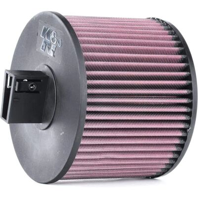 K&N E-2022 Luftfilter för byte K&N E-2022 Luftfilter för byte