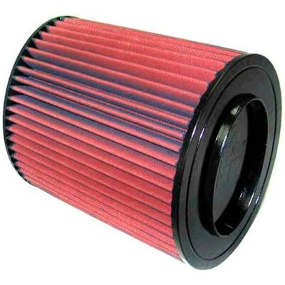 K&N KNE-9282 - Återanvändbart luftfilter för fordon K&N KNE-9282 - Återanvändbart luftfilter för fordon
