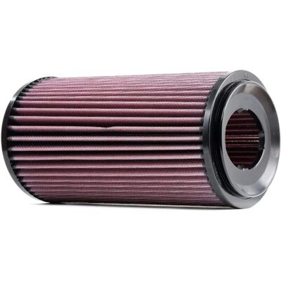 Filtr powietrza K&N - Zamiana na wydajność E-9281 Filtr powietrza K&N - Zamiana na wydajność E-9281