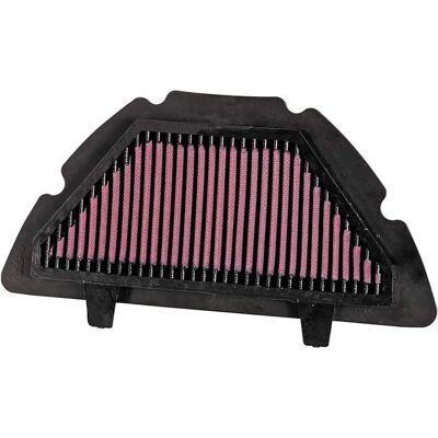 K&N YA-1007 Air Filter Yamaha YZF R1 07-08 - Air Filter K&N YA-1007 Air Filter Yamaha YZF R1 07-08 - Air Filter