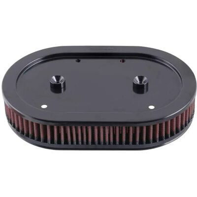 Filtro Aria K&N HD-0900 - Prestazioni Sportive Filtro Aria K&N HD-0900 - Prestazioni Sportive