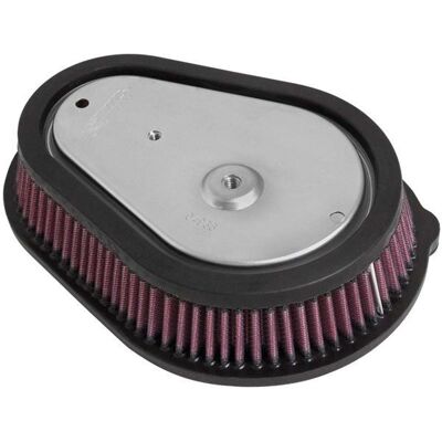 K&N - E-3975 - 54 219 - κυκλικό - φίλτρο αέρα K&N - E-3975 - 54 219 - κυκλικό - φίλτρο αέρα