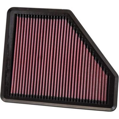 K&N Légszűrő 33-2958 - Air Filter K&N Légszűrő 33-2958 - Air Filter