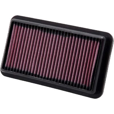 K&N Luftfilter 33-2954 - Luftfilter K&N Luftfilter 33-2954 - Luftfilter