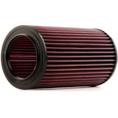 K&N E-2995 Återanvändbart luftfilter - Fordonsluftintag K&N E-2995 Återanvändbart luftfilter - Fordonsluftintag