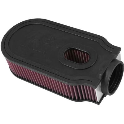 K&N Luftfilter E-2998 - Luftfilter K&N Luftfilter E-2998 - Luftfilter