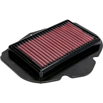 K&N Luftfilter YA-1210 - Luftfilter K&N Luftfilter YA-1210 - Luftfilter