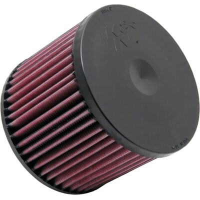 K&N E-1996 Luftfilter - Mer Kraft & Torsion K&N E-1996 Luftfilter - Mer Kraft & Torsion