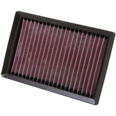 Filtr Powietrza K&N BM-1010R - Filtr Powietrza Filtr Powietrza K&N BM-1010R - Filtr Powietrza