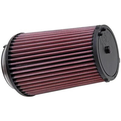 K&N E-1997 Återanvändbart luftfilter - Luftfilter K&N E-1997 Återanvändbart luftfilter - Luftfilter