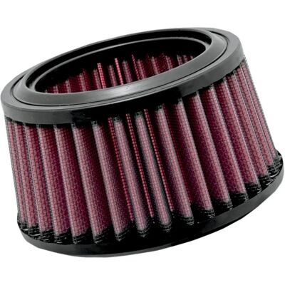 K&N RO-5010 Luftfilter - Ersatz für Royal Enfield Bullet & Classic K&N RO-5010 Luftfilter - Ersatz für Royal Enfield Bullet & Classic